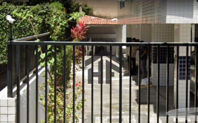 Imagem Apartamento com 3 Quartos à Venda, 160 m² em Boa Viagem - Recife Imagem Apartamento com 3 Quartos à Venda, 160 m² em Boa Viagem - Recife