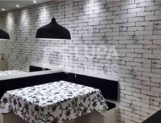 Imagem Apartamento com 2 Quartos à Venda, 69 m² em Vila Maria Alta - São Paulo Imagem Apartamento com 2 Quartos à Venda, 69 m² em Vila Maria Alta - São Paulo