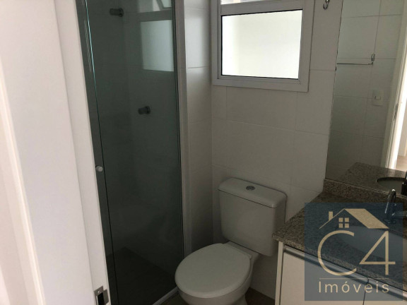 Imagem Apartamento com 2 Quartos para Alugar, 78 m² em Jardim Aquárius - São José Dos Campos