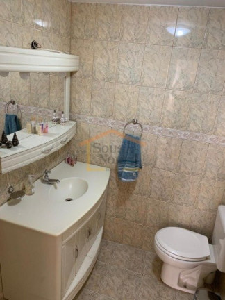 Imagem Apartamento com 3 Quartos à Venda, 88 m² em Santana - São Paulo Imagem Apartamento com 3 Quartos à Venda, 88 m² em Santana - São Paulo