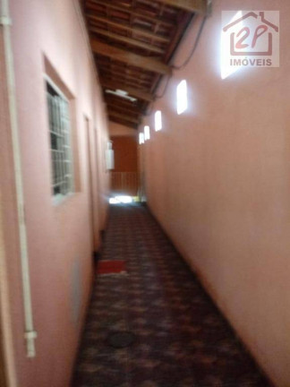 Imagem Sobrado com 5 Quartos à Venda, 187 m² em Chácara Dos Eucalíptos - São José Dos Campos Imagem Sobrado com 5 Quartos à Venda, 187 m² em Chácara Dos Eucalíptos - São José Dos Campos