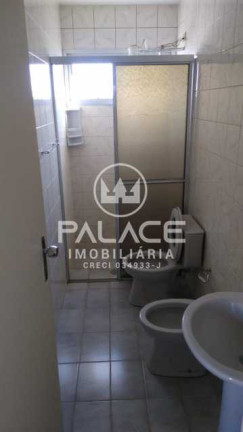 Imagem Apartamento com 2 Quartos à Venda, 68 m² em Jardim Caxambu - Piracicaba Imagem Apartamento com 2 Quartos à Venda, 68 m² em Jardim Caxambu - Piracicaba