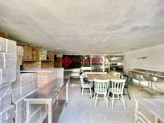Imagem Casa com 4 Quartos à Venda, 1 m² em Chácara Eliana - Cotia
