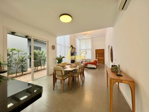 Imagem Casa de Condomínio com 4 Quartos à Venda, 211 m² em Rainha Do Mar - Xangri-la Imagem Casa de Condomínio com 4 Quartos à Venda, 211 m² em Rainha Do Mar - Xangri-la