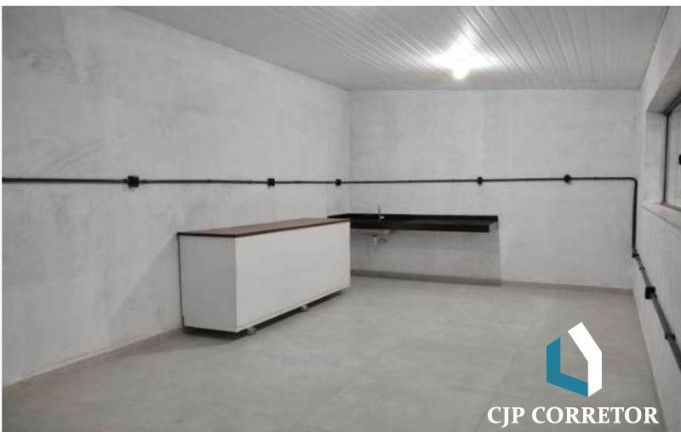 Imagem Imóvel para Alugar, 700 m² em Saúde - Salvador Imagem Imóvel para Alugar, 700 m² em Saúde - Salvador