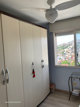 Imagem Apartamento com 2 Quartos à Venda, 72 m² em Cavalhada - Porto Alegre Imagem Apartamento com 2 Quartos à Venda, 72 m² em Cavalhada - Porto Alegre