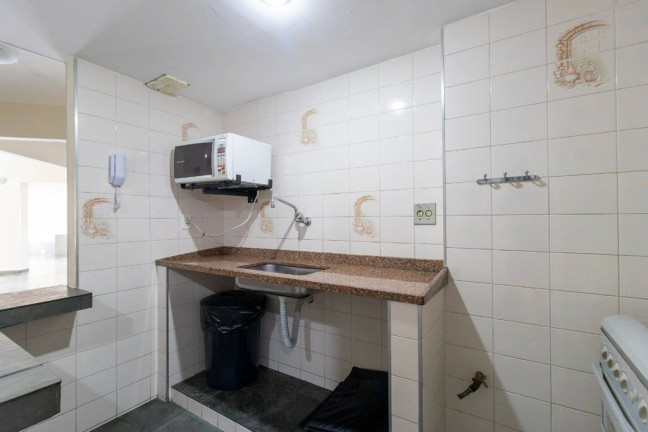 Imagem Apartamento com 2 Quartos à Venda, 62 m² em Santo Amaro - São Paulo Imagem Apartamento com 2 Quartos à Venda, 62 m² em Santo Amaro - São Paulo