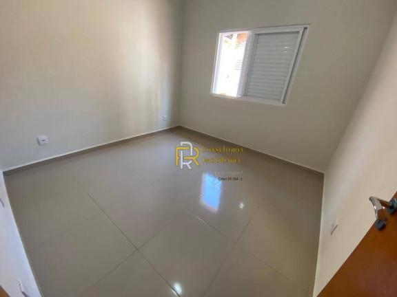Imagem Casa com 3 Quartos à Venda, 190 m² em Ocian - Praia Grande Imagem Casa com 3 Quartos à Venda, 190 m² em Ocian - Praia Grande