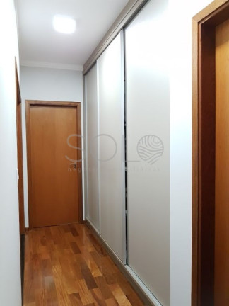 Imagem Casa de Condomínio com 3 Quartos à Venda, 360 m² em Condomínio Buona Vita - Araraquara Imagem Casa de Condomínio com 3 Quartos à Venda, 360 m² em Condomínio Buona Vita - Araraquara