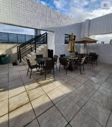 Imagem Apartamento com 1 Quarto para Alugar, 30 m² Imagem Apartamento com 1 Quarto para Alugar, 30 m²