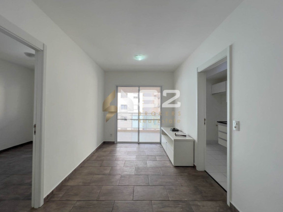 Imagem Apartamento com 1 Quarto para Alugar, 49 m² em Bela Vista - São Paulo Imagem Apartamento com 1 Quarto para Alugar, 49 m² em Bela Vista - São Paulo