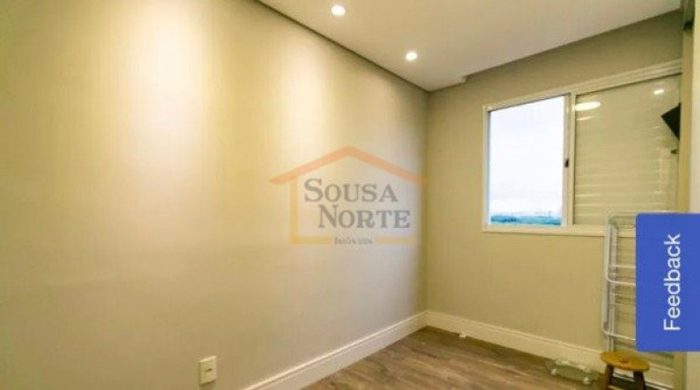 Imagem Apartamento com 2 Quartos à Venda, 65 m² em Catumbi - São Paulo Imagem Apartamento com 2 Quartos à Venda, 65 m² em Catumbi - São Paulo