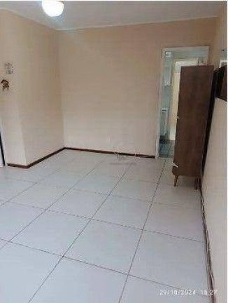 Imagem Casa com 2 Quartos à Venda, 120 m² em Serra Grande - Niterói Imagem Casa com 2 Quartos à Venda, 120 m² em Serra Grande - Niterói