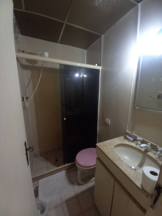 Imagem Apartamento com 1 Quarto à Venda, 35 m² em Catete - Rio De Janeiro