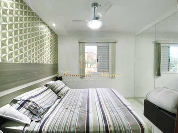 Imagem Imóvel com 3 Quartos à Venda, 60 m² em Nova Petrópolis - São Bernardo Do Campo Imagem Imóvel com 3 Quartos à Venda, 60 m² em Nova Petrópolis - São Bernardo Do Campo