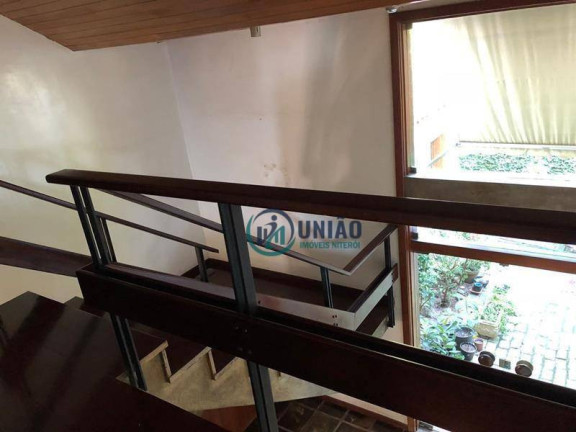 Imagem Casa com 4 Quartos à Venda, 485 m² em Itacoatiara - Niterói Imagem Casa com 4 Quartos à Venda, 485 m² em Itacoatiara - Niterói