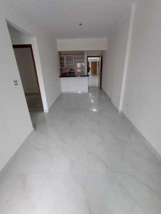 Imagem Apartamento com 2 Quartos à Venda, 105 m² em Tupi - Praia Grande