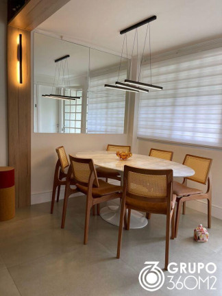 Imagem Casa com 2 Quartos à Venda, 100 m² em Vila Metalúrgica - Santo André Imagem Casa com 2 Quartos à Venda, 100 m² em Vila Metalúrgica - Santo André
