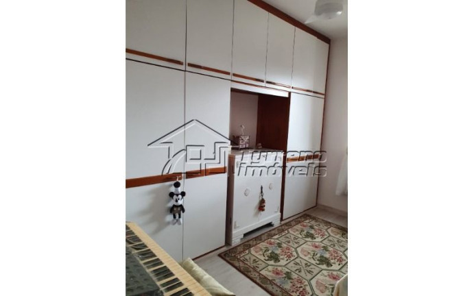 Imagem Apartamento com 3 Quartos à Venda, 78 m² em Vila Ema - São José Dos Campos Imagem Apartamento com 3 Quartos à Venda, 78 m² em Vila Ema - São José Dos Campos