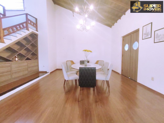 Imagem Casa com 3 Quartos à Venda, 500 m² em São Gonçalo - Pelotas Imagem Casa com 3 Quartos à Venda, 500 m² em São Gonçalo - Pelotas