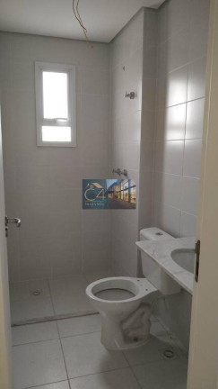 Imagem Apartamento com 2 Quartos à Venda, 61 m² em Jardim San Marino - São José Dos Campos