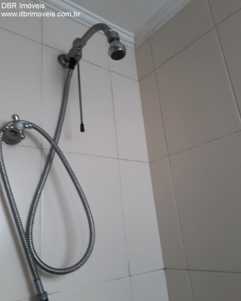 Imagem Apartamento com 3 Quartos à Venda, 112 m² em Vila Mariana - São Paulo Imagem Apartamento com 3 Quartos à Venda, 112 m² em Vila Mariana - São Paulo