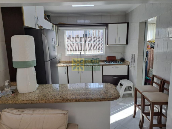 Imagem Apartamento com 3 Quartos à Venda, 118 m² em Meia Praia - Itapema Imagem Apartamento com 3 Quartos à Venda, 118 m² em Meia Praia - Itapema