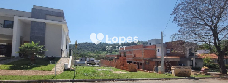 Imagem Terreno à Venda, 464 m² em Reserva Dos Vinhedos - Louveira Imagem Terreno à Venda, 464 m² em Reserva Dos Vinhedos - Louveira