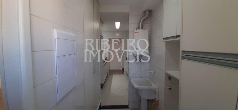 Imagem Apartamento com 3 Quartos à Venda, 302 m² em Alphaville - Santana De Parnaíba