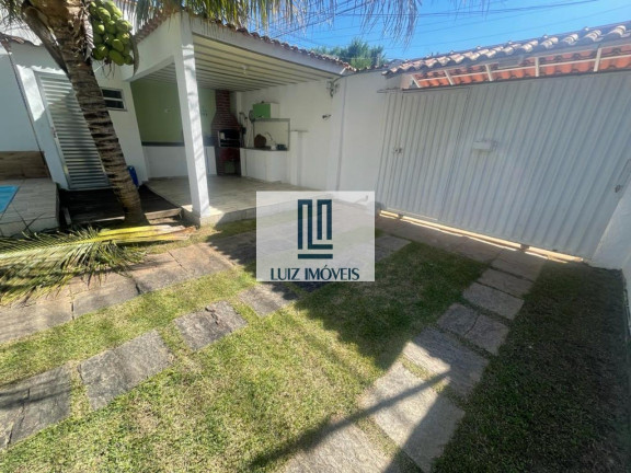 Imagem Casa com 2 Quartos à Venda, 250 m² em Boa União - Três Rios Imagem Casa com 2 Quartos à Venda, 250 m² em Boa União - Três Rios