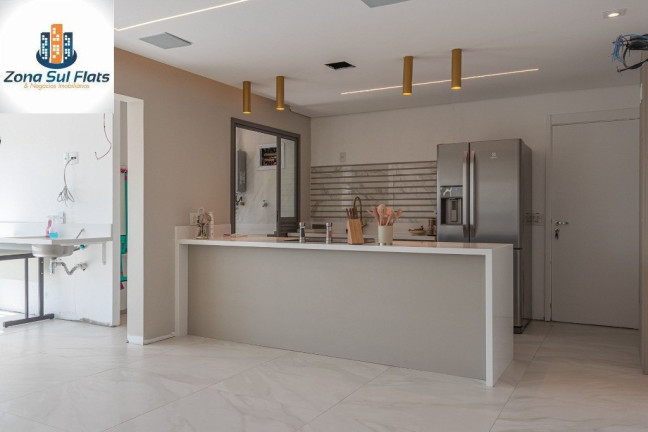 Imagem Apartamento com 3 Quartos à Venda, 108 m² em Vila Dom Pedro I - São Paulo