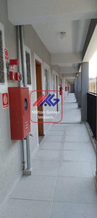 Imagem Apartamento com 2 Quartos à Venda, 37 m² em Vila Matilde - São Paulo Imagem Apartamento com 2 Quartos à Venda, 37 m² em Vila Matilde - São Paulo