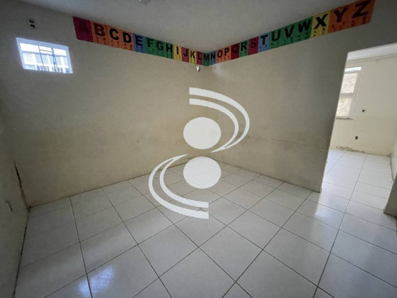 Imagem Ponto Comercial à Venda, 200 m² em Meier - Rio De Janeiro Imagem Ponto Comercial à Venda, 200 m² em Meier - Rio De Janeiro