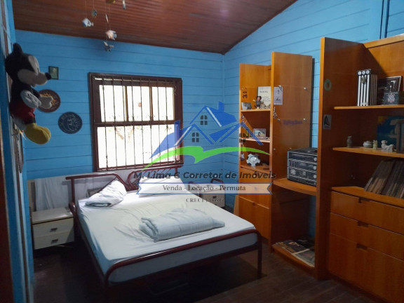 Imagem Chácara com 3 Quartos à Venda, 1.290 m² em Mairiporã Imagem Chácara com 3 Quartos à Venda, 1.290 m² em Mairiporã