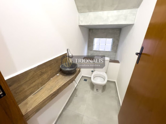 Imagem Casa com 3 Quartos à Venda, 136 m² em Jardim Dos Pinheiros - Atibaia Imagem Casa com 3 Quartos à Venda, 136 m² em Jardim Dos Pinheiros - Atibaia