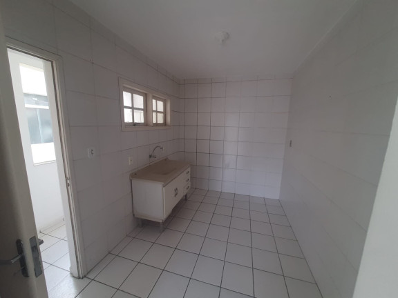 Apartamento com 2 Quartos à Venda, 65 m² em Esplanada Independência - Taubaté