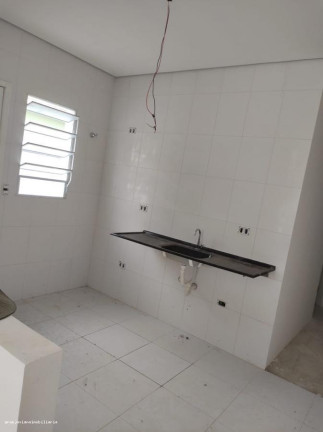 Imagem Casa com 2 Quartos à Venda, 50 m² em Colinas De Cotia - Cotia