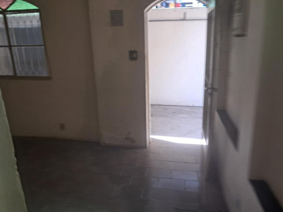 Imagem Casa com 3 Quartos à Venda, em Cosmos - Rio De Janeiro Imagem Casa com 3 Quartos à Venda, em Cosmos - Rio De Janeiro