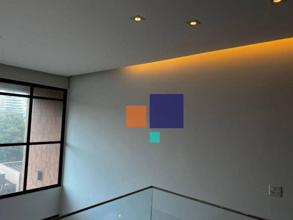 Imagem Imóvel com 2 Quartos à Venda ou Locação, 140 m² em Pinheiros - São Paulo Imagem Imóvel com 2 Quartos à Venda ou Locação, 140 m² em Pinheiros - São Paulo