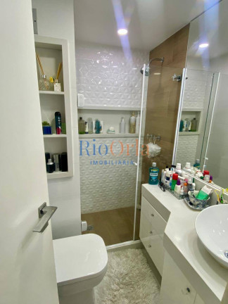 Imagem Apartamento com 2 Quartos à Venda, 100 m² em Barra Da Tijuca - Rio De Janeiro Imagem Apartamento com 2 Quartos à Venda, 100 m² em Barra Da Tijuca - Rio De Janeiro