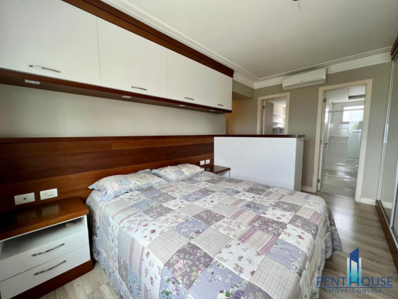 Imagem Apartamento com 3 Quartos à Venda, 170 m² em Fazenda - Itajaí