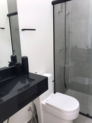 Imagem Casa de Condomínio com 3 Quartos à Venda, 160 m² em Cajuru Do Sul - Sorocaba