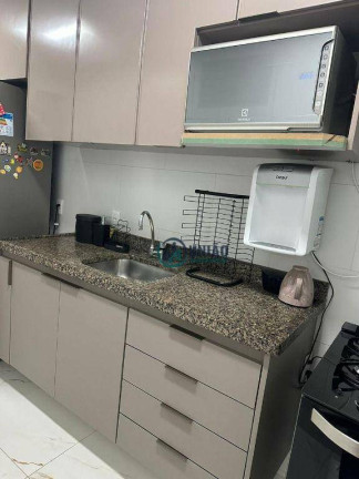 Imagem Cobertura com 3 Quartos à Venda, 160 m² em Icaraí - Niterói Imagem Cobertura com 3 Quartos à Venda, 160 m² em Icaraí - Niterói
