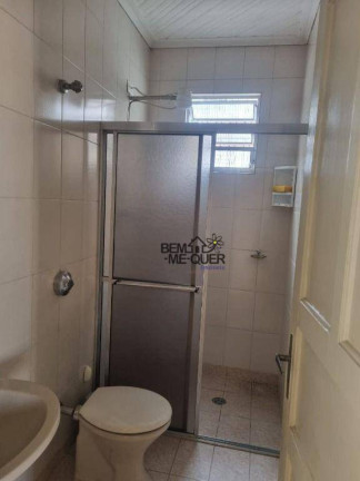 Imagem Casa com 2 Quartos à Venda, 103 m² em Vila Dos Remédios - São Paulo