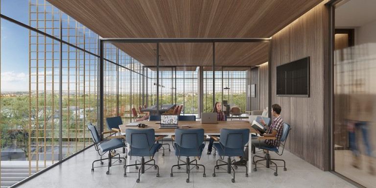 Imagem Casa com 4 Quartos à Venda, 304 m² em Poço - Cabedelo
