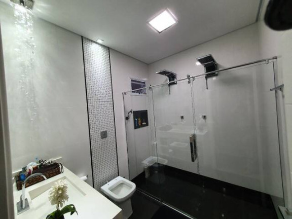 Imagem Casa de Condomínio com 2 Quartos à Venda, 95 m² em Cajuru Do Sul - Sorocaba Imagem Casa de Condomínio com 2 Quartos à Venda, 95 m² em Cajuru Do Sul - Sorocaba