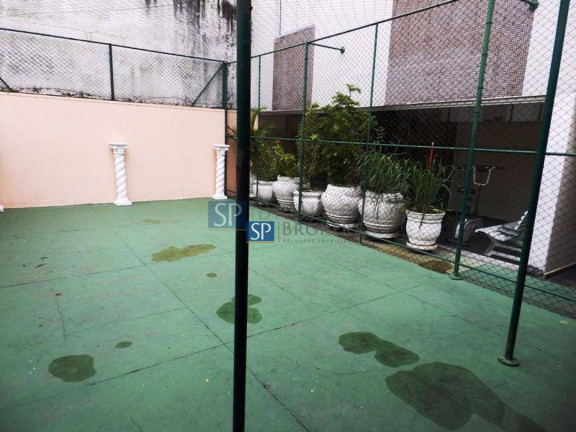 Imagem Apartamento com 3 Quartos à Venda, 120 m² em Aclimação - São Paulo Imagem Apartamento com 3 Quartos à Venda, 120 m² em Aclimação - São Paulo