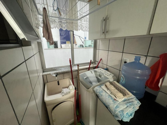 Imagem Apartamento com 2 Quartos à Venda, 68 m² em Centro - Balneário Camboriú Imagem Apartamento com 2 Quartos à Venda, 68 m² em Centro - Balneário Camboriú