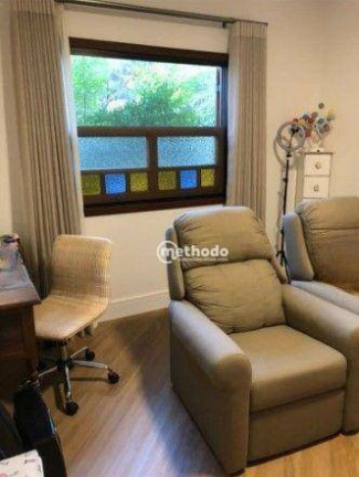 Imagem Casa com 4 Quartos à Venda, 281 m² em Tijuco Das Telhas - Campinas Imagem Casa com 4 Quartos à Venda, 281 m² em Tijuco Das Telhas - Campinas
