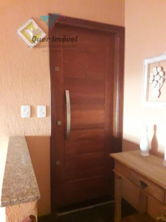 Imagem Apartamento com 3 Quartos à Venda, 102 m² em Parque Dos Bandeirantes - Ribeirão Preto Imagem Apartamento com 3 Quartos à Venda, 102 m² em Parque Dos Bandeirantes - Ribeirão Preto